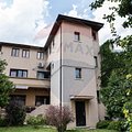 Apartament de vânzare 5 camere, în Bucuresti, zona Alba Iulia