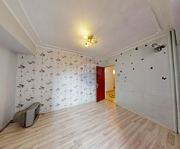 Apartament de vanzare 4 camere, în Bucureşti, zona Apusului