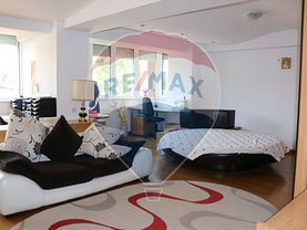 Casa de vânzare 8 camere, în Bucuresti, zona P-ta Muncii