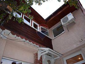 Casa de vânzare 2 camere, în Bucuresti, zona Muncii
