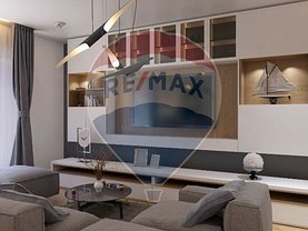 Casa de vânzare 5 camere, în Bucuresti, zona Pipera