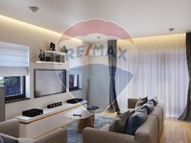 Casa de vânzare 5 camere, în Bucuresti, zona Pipera