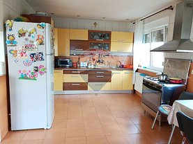 Casa de vânzare 5 camere, în Bucuresti, zona Vitan