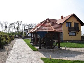 Casa de vânzare 6 camere, în Ghermanesti