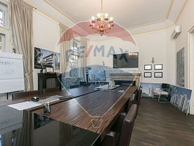 Casa de închiriat 15 camere, în Bucuresti, zona Dacia