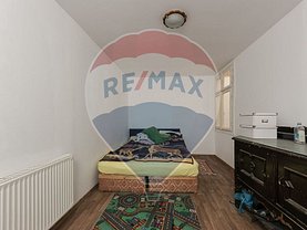 Casa de vânzare 3 camere, în Bucureşti, zona Mihai Bravu