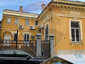 Casa de închiriat 9 camere, în Bucureşti, zona Armeneasca