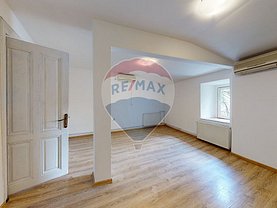 Casa de închiriat 10 camere, în Bucureşti, zona Dacia