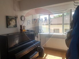 Casa de vânzare 2 camere, în Bucureşti, zona Unirii