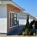 Casa de vânzare 4 camere, în Tunari, zona Ştefan cel Mare