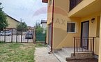 Vila cu 5 camere de vanzare in Pantelimon - imaginea 2