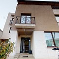 Casa de vânzare 5 camere, în Bucureşti, zona Iancului