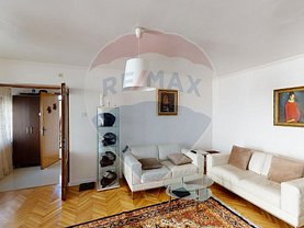 Casa de vanzare 12 camere, în Bucuresti, zona P-ta Dorobanti