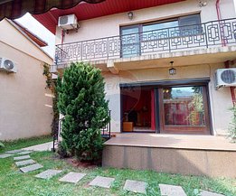 Casa de vânzare 4 camere, în Bucureşti, zona Eroii Revoluţiei