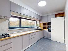 Casa 5 camere în Bucuresti, Baneasa