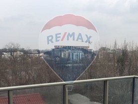 Teren constructii de vânzare, în Bucuresti, zona Floreasca