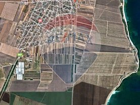 Teren constructii de vânzare, în Tuzla