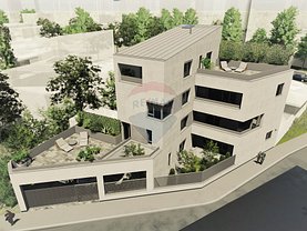 Teren constructii de vânzare, în Bucureşti, zona Vitan Mall