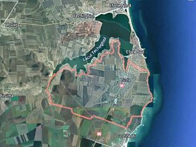 Teren constructii de vânzare, în Tuzla