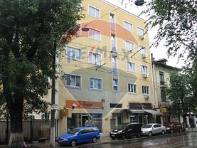 Închiriere birou