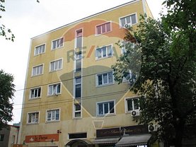 Vânzare birou