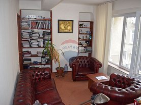 Închiriere birou