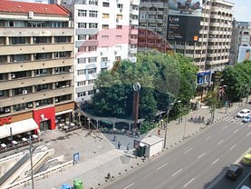 Vânzare birou