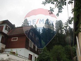 Vânzare hotel/pensiune