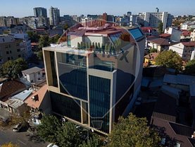 Vânzare birou
