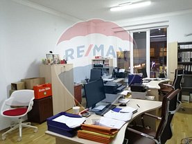 Închiriere birou