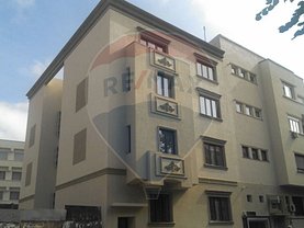 Vânzare ferma