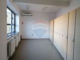 Închiriere birou