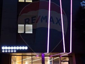 Vânzare hotel/pensiune în Bucuresti, P-ta Dorobanti