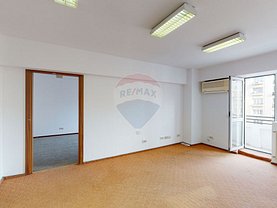 Vânzare birou