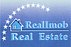 RealImob Real Estate
