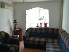 Apartament de vânzare 3 camere, în Bucuresti, zona Nicolae Grigorescu