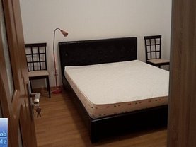 Apartament de închiriat 2 camere, în Bucuresti, zona Sala Palatului