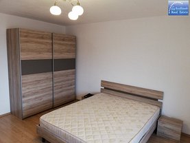 Garsonieră de vânzare, în Bucuresti, zona P-ta Alba Iulia