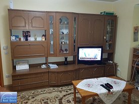 Apartament de închiriat 2 camere, în Bucuresti, zona Pajura