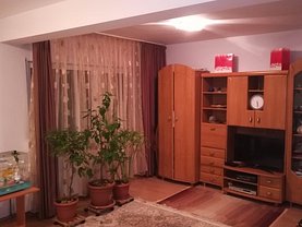 Casa de vânzare 4 camere, în Bucuresti, zona Domenii