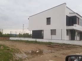 Teren constructii de vânzare, în Bucuresti, zona Giulesti Sarbi