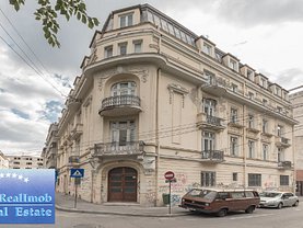 Închiriere birou