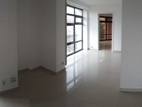 Închiriere birouri