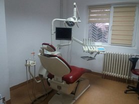 Închiriere spaţiu comercial