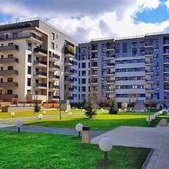 Apartamente De Vanzare Bucuresti Zona 1 Mai Zonele Banu Manta Chibrit Domenii 1 Mai Titulescu Turda ClÄƒbucet Agronomie Anunturi Imobiliare Ro