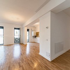 Apartamente De Vanzare Bucuresti Strada Locotenent Aviator Ion Marasescu 162721048 Anunturi Imobiliare Ro