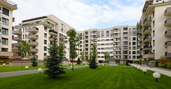 Apartament de vânzare 2 camere, în Bucureşti, zona Domenii