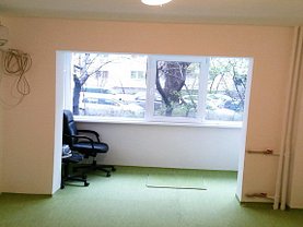 Apartament de închiriat 2 camere în Bucuresti, Dorobanti