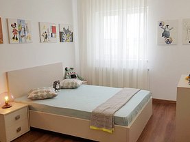 Casa 5 camere în Otopeni, Nord