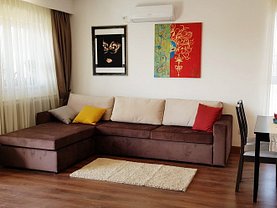 Casa 5 camere în Otopeni, Central